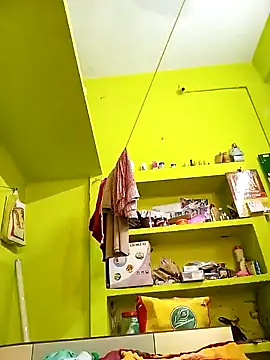 Snapshot of Tamil_yamuna_hindi chatting on January 2025 06:04:01 AM Tamil yamuna hindi online show from January 2025 06:04:01 AM