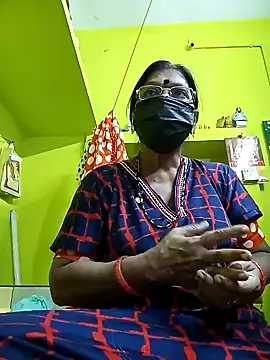 Snapshot of Tamil_yamuna_hindi chatting on January 2025 01:52:01 AM Tamil yamuna hindi online show from January 2025 01:52:01 AM