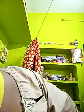 Snapshot of Tamil_yamuna_hindi chatting on January 2025 04:59:01 AM Tamil yamuna hindi online show from January 2025 04:59:01 AM