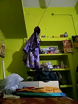 Snapshot of Tamil_yamuna_hindi chatting on January 2025 01:35:01 AM Tamil yamuna hindi online show from January 2025 01:35:01 AM