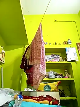 Snapshot of Tamil_yamuna_hindi chatting on January 2025 02:26:02 AM Tamil yamuna hindi online show from January 2025 02:26:02 AM