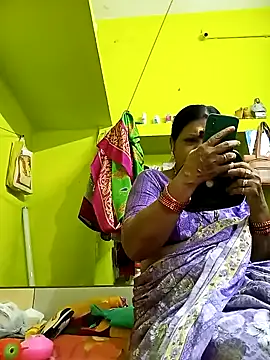 Snapshot of Tamil_yamuna_hindi chatting on February 2025 12:37:01 PM Tamil yamuna hindi online show from February 2025 12:37:01 PM