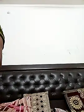 Snapshot of Tamil_yamuna_hindi chatting on February 2025 07:45:02 AM Tamil yamuna hindi online show from February 2025 07:45:02 AM