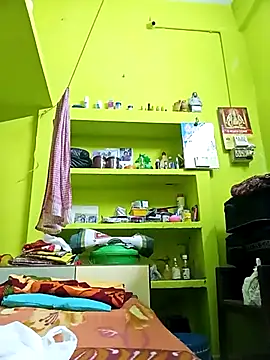 Snapshot of Tamil_yamuna_hindi chatting on March 2025 10:14:02 AM Tamil yamuna hindi online show from March 2025 10:14:02 AM