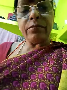 Snapshot of Tamil_yamuna_hindi chatting on March 2025 06:58:02 AM Tamil yamuna hindi online show from March 2025 06:58:02 AM