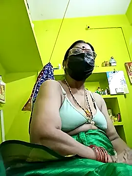 Snapshot of Tamil_yamuna_hindi chatting on March 2025 01:07:02 PM Tamil yamuna hindi online show from March 2025 01:07:02 PM