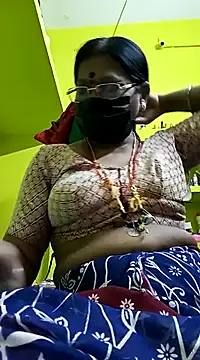 Snapshot of Tamil_yamuna_hindi chatting on March 2025 08:23:02 AM Tamil yamuna hindi online show from March 2025 08:23:02 AM