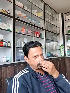 Raj1043 online show from February 2026 09:23:02 AM