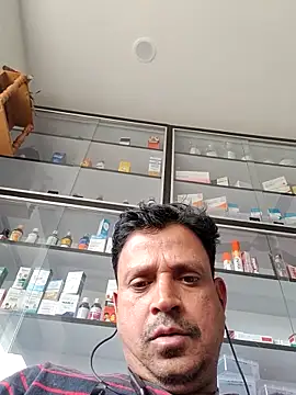 Raj1043 online show from March 2026 09:22:01 AM