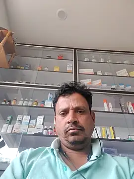 Raj1043 online show from March 2026 05:44:02 AM