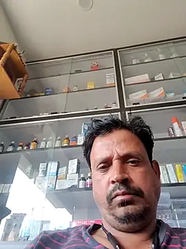 Raj1043 online show from April 2026 10:42:01 AM