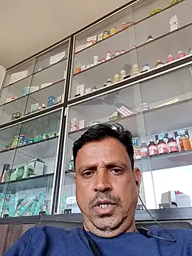 Snapshot of Raj1043 chatting on May 2026 05:45:01 AM Raj1043 online show from May 2026 05:45:01 AM