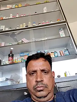 Snapshot of Raj1043 chatting on May 2026 06:51:02 AM Raj1043 online show from May 2026 06:51:02 AM