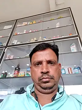 Snapshot of Raj1043 chatting on May 2026 06:31:02 AM Raj1043 online show from May 2026 06:31:02 AM