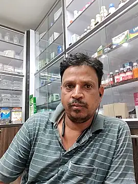 Snapshot of Raj1043 chatting on May 2026 03:19:02 PM Raj1043 online show from May 2026 03:19:02 PM