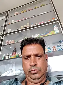 Snapshot of Raj1043 chatting on May 2026 05:35:01 AM Raj1043 online show from May 2026 05:35:01 AM