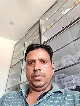 Snapshot of Raj1043 chatting on May 2026 06:30:02 AM Raj1043 online show from May 2026 06:30:02 AM