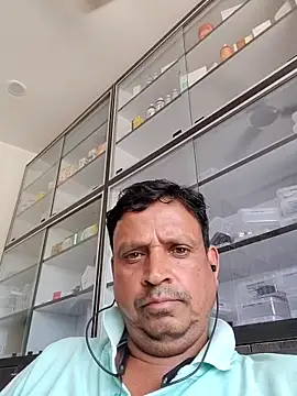 Snapshot of Raj1043 chatting on May 2026 06:53:01 AM Raj1043 online show from May 2026 06:53:01 AM