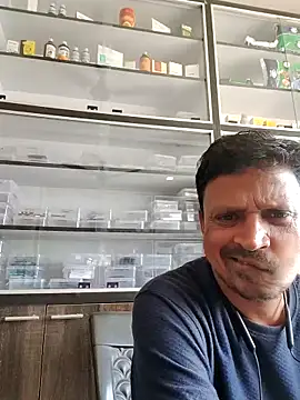 Snapshot of Raj1043 chatting on May 2026 07:05:02 AM Raj1043 online show from May 2026 07:05:02 AM