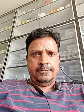 Snapshot of Raj1043 chatting on June 2026 07:21:01 AM Raj1043 online show from June 2026 07:21:01 AM