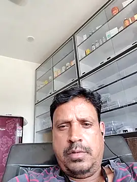 Snapshot of Raj1043 chatting on June 2026 06:59:01 AM Raj1043 online show from June 2026 06:59:01 AM