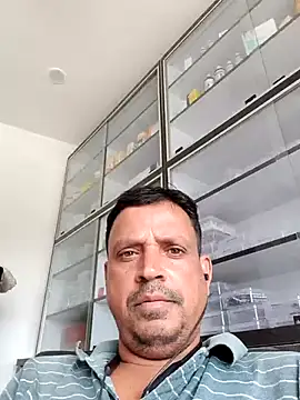 Raj1043 online show from July 2026 06:49:02 AM