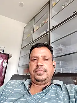 Raj1043 online show from July 2026 06:51:01 AM