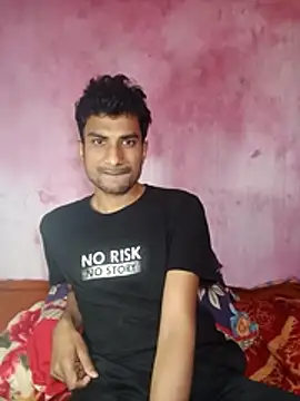 Joi580 online show from March 2026 03:40:01 PM