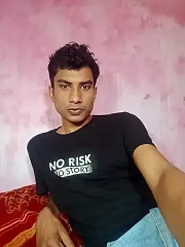 Joi580 online show from March 2026 11:16:02 AM