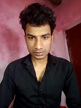 Joi580 online show from March 2026 11:57:01 AM