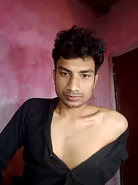 Joi580 online show from March 2026 09:36:02 AM