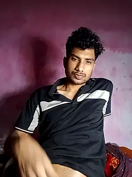 Joi580 online show from April 2026 04:24:01 PM