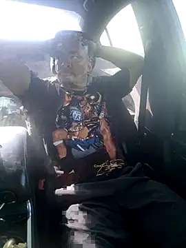 EatMyCake831 online show from October 2025 05:12:02 PM