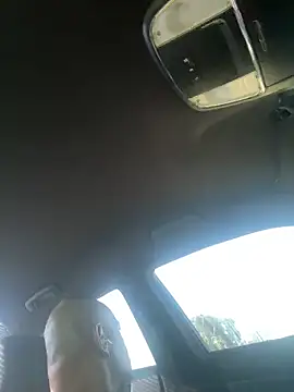 EatMyCake831 online show from October 2025 05:25:02 PM