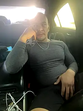 EatMyCake831 online show from November 2025 04:09:01 PM