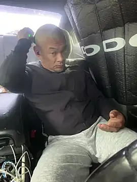 EatMyCake831 online show from February 2026 09:11:02 PM