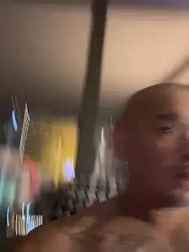 EatMyCake831 online show from April 2026 03:11:01 AM