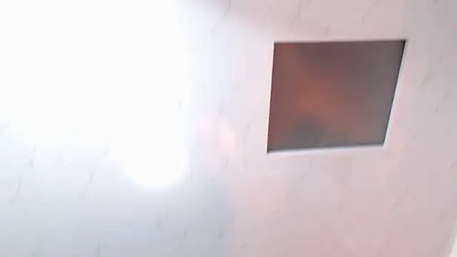 MeganCrouch online show from December 2024 12:21:02 AM