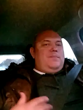 BigromeoXX online show from November 2025 04:19:02 PM