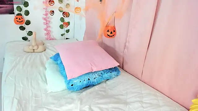 Mysexygirl  online show from October 2025 03:14:01 AM