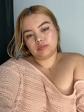 Mysexygirl  online show from February 2026 03:51:02 AM