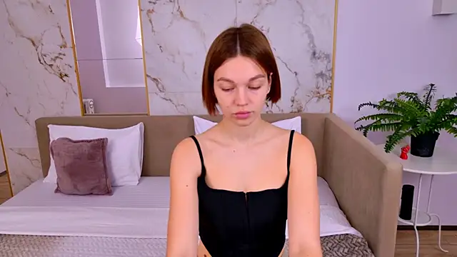 DanaLoved online show from December 2024 07:16:02 AM