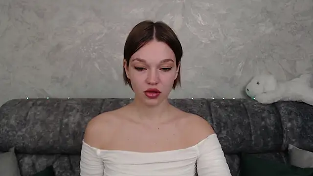 DanaLoved online show from March 2025 03:31:01 PM