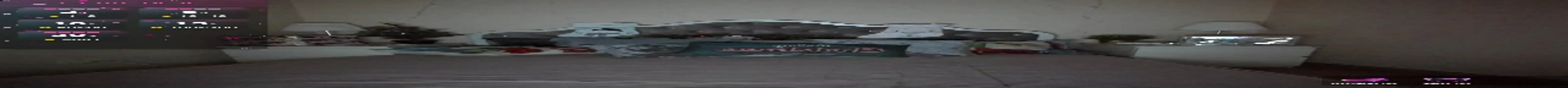 Snapshot of miaybabysone chatting on December 2024 04:27:02 PM miaybabysone online show from December 2024 04:27:02 PM