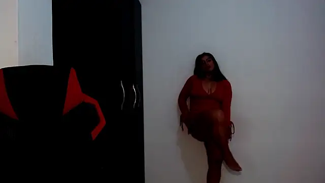 meghan2 online show from March 2026 02:44:01 AM