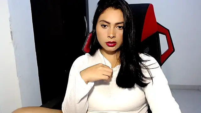 meghan2 online show from March 2026 02:44:02 AM