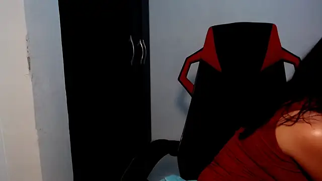 meghan2 online show from April 2026 01:40:01 AM