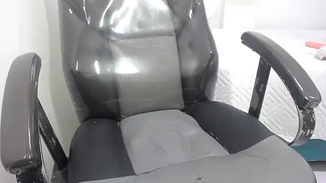 sexy lady 0 online show from February 2025 08:25:02 PM