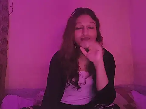 MmmMonikaBabie online show from January 2025 10:56:01 PM