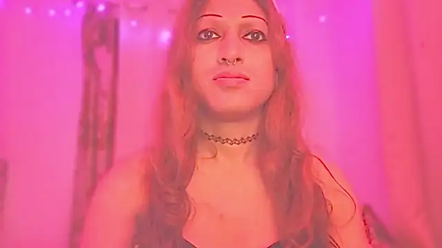 MmmMonikaBabie online show from December 2025 07:21:01 PM